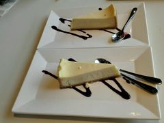 android_upload_pic-新元素(蓝色港湾店)