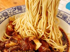 -徐家妈妈手工点心(临湖店)