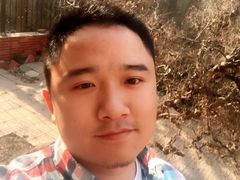 -万达文华酒店·48F云端窗景美食汇自助餐厅