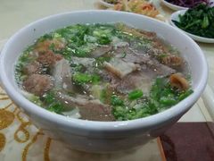 android_upload_pic-夏家合汁(天润花园小区店)