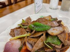 -盈田盈粥庄(博山东路店)