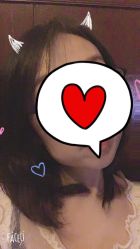-BABY FACE沙龙