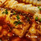 昙华林