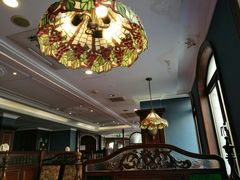 -德大西餐社(云南南路店)