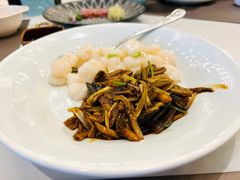 -同里湖大饭店-怡景轩中餐厅(同里古镇店)