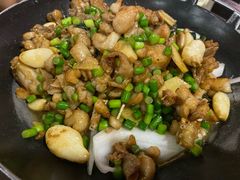 -潇湘阁(昆泰国际大厦店)