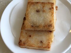 -一品粤珍轩(吴中路店)