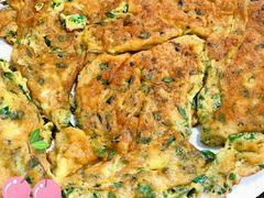 -黔人百味.贵州菜