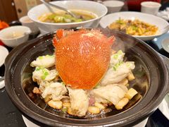 -闽和南(深圳万象城店)