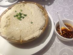 -东北人粗粮饺子坊(南山店)