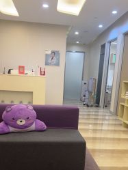 -上海时光整形外科医院