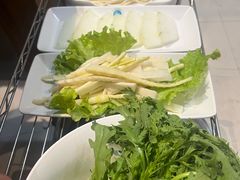 -泽成冰煮羊(非·遗三分店)
