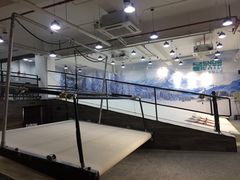 -SNOWGATE滑雪·华雪梦(老西门店)