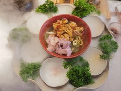 -叶叶菩提(旗舰店)