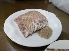 -白魁老号饭庄(安内店)