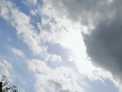 -上海宝龙美术馆