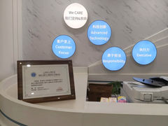 -知心鸟·注意力多动·情绪冲动·感统失调发育迟缓(五角场万达广场店)