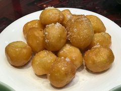 -河东颐祥阁(世贸店)