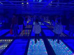 -福州罗源湾海洋世界旅游区