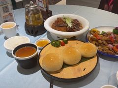 -松雅轩(大源店)