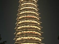 -红梅公园