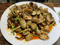 -宋三姐老妈兔头(双流总店)