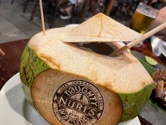 -Naughty Nuri’s Phuket