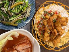 -小实惠嘉(威海路店)