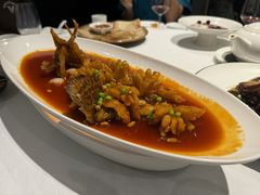 -南麓·浙里(外滩店)