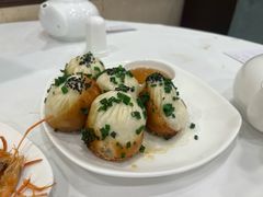 -瑞福园联谊餐室(茂名南路店)