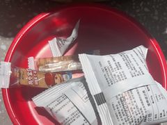 -蛙小侠(珠海华发商都店)