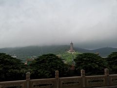 -宝陀讲寺