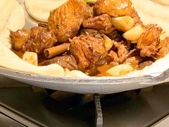 -小菜园新徽菜(江阴万达店)