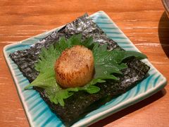 -みほりん味保灵(六月汇广场店)