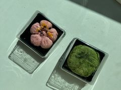 -知味观(湖滨店)