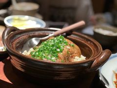 -玖五京菜(杭州城北万象城店)