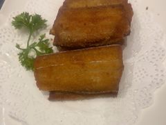 -老吉士酒家(丁香国际店)