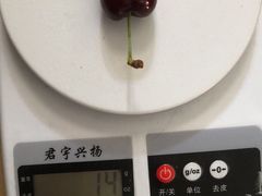 -盒马鲜生(杭州运河上街店)