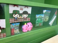 iphone_upload_pic-做了不起的80后