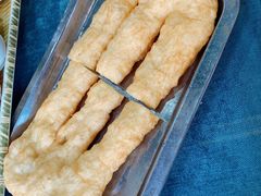 -老院子饭店·鲁菜·海鲜·家常菜