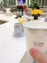 点击看大图 -上海首尔丽格医疗美容医院
