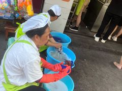 -洪记凉米线(新兴路店)