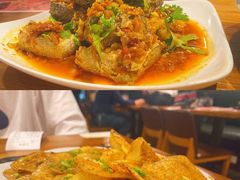 -湘里乡亲甲王二老店