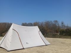 -南湖湿地公园