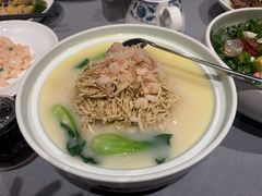 -淮扬府(安定门店)