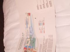 -乌镇枕水度假酒店
