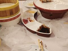 -大鸭梨烤鸭店(朝阳路店)