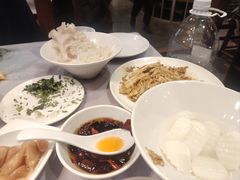 -东来顺饭庄(apm总店)