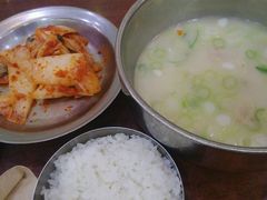 android_upload_pic-神仙雪浓汤(明洞店)