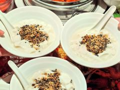 -龙巢盱眙龙虾·牛蛙·烧烤宵夜(八卦岭店)